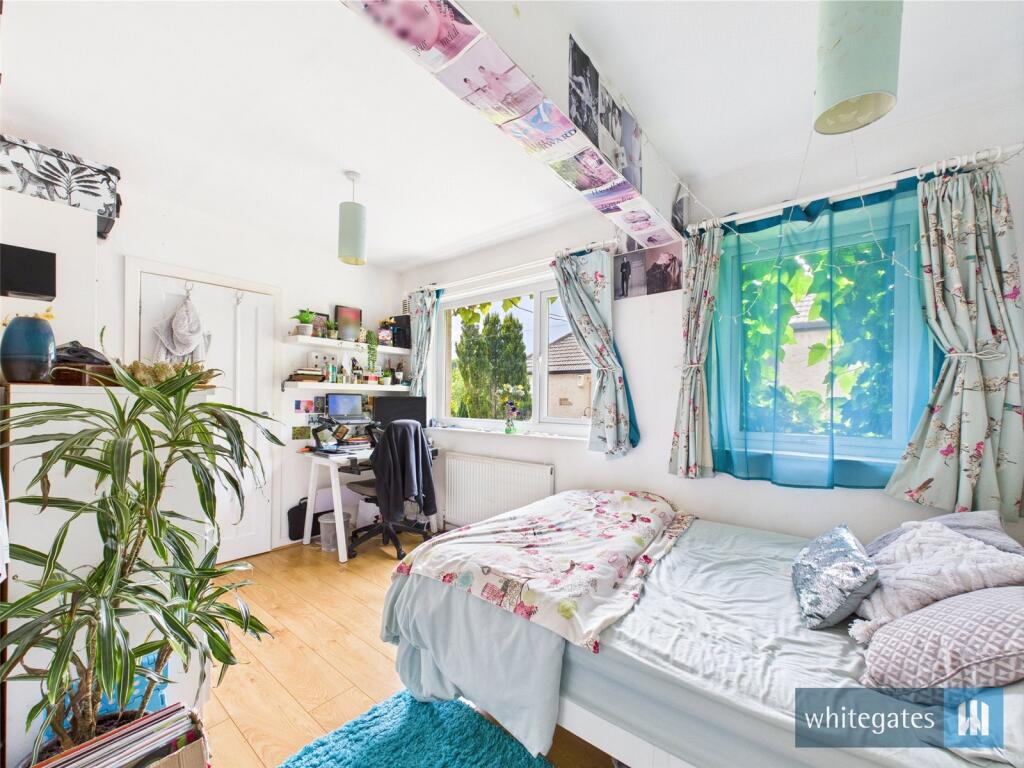 Additional image 16 of Chellow Lane, Bradford, West Yorkshire, BD9