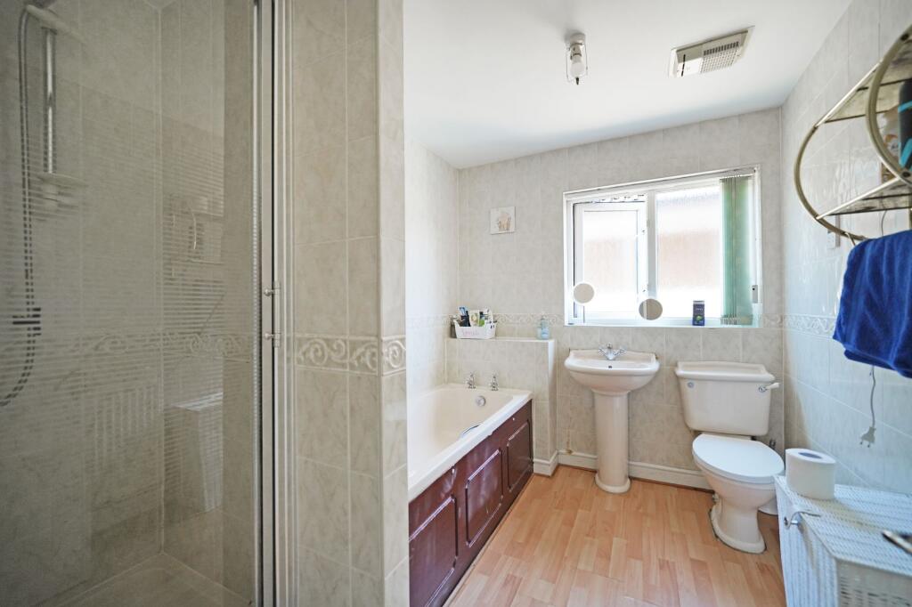 Additional image 17 of Glendon Way, Dorridge, B93