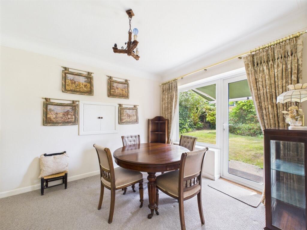 Additional image 5 of Harewood Avenue, Bournemouth, Dorset, BH7