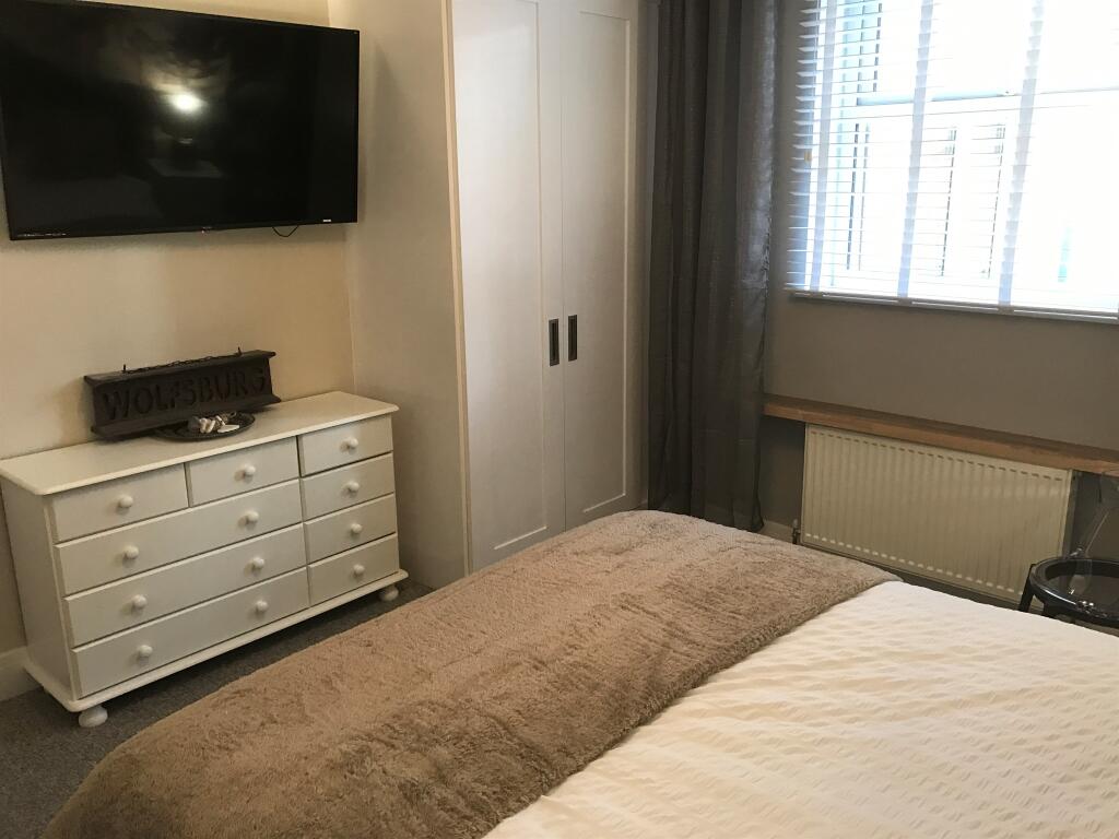 Additional image 12 of Cambridge Road, Eastbourne