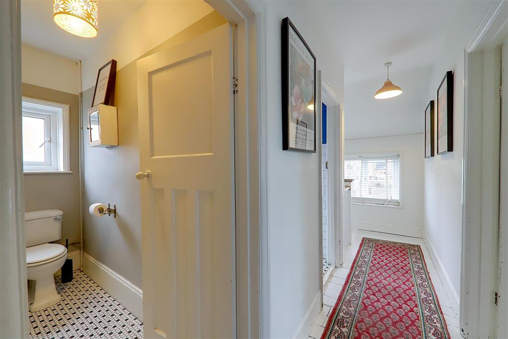 Additional image 14 of Brooklyn Avenue, Worthing