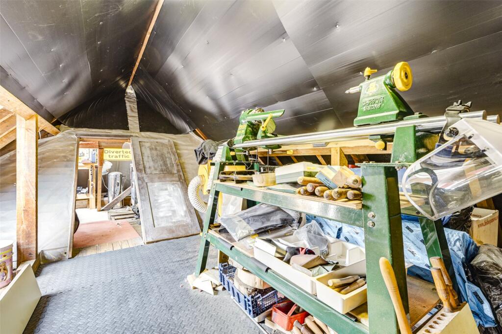 Additional image 46 of Broadwater Street West, Worthing, West Sussex, BN14