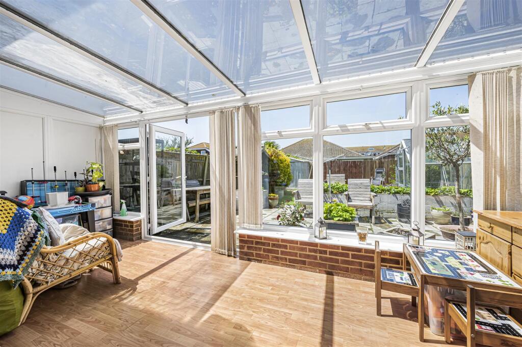 Additional image 3 of Hoddern Avenue, Peacehaven