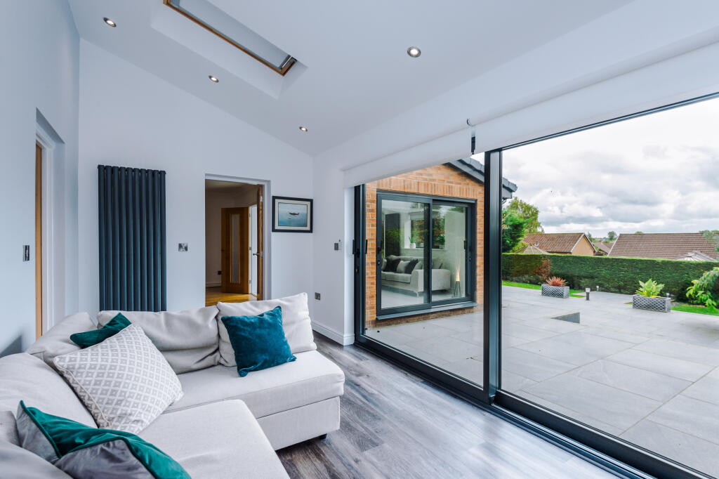 Additional image 19 of New Meadow, Lostock, Bolton, BL6