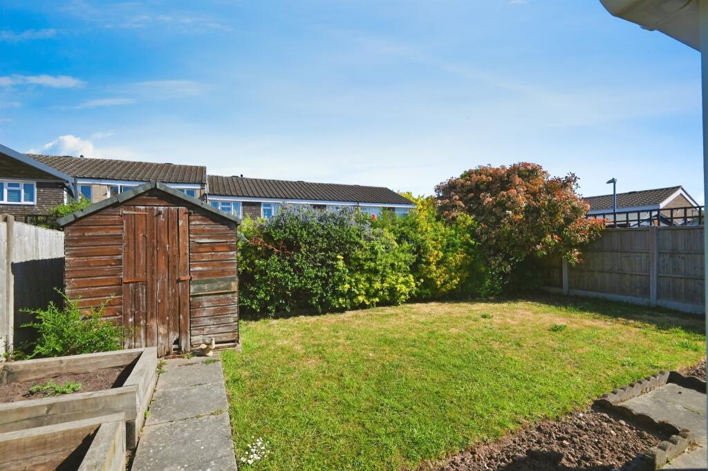 Additional image 14 of Wyegate Close, Birmingham