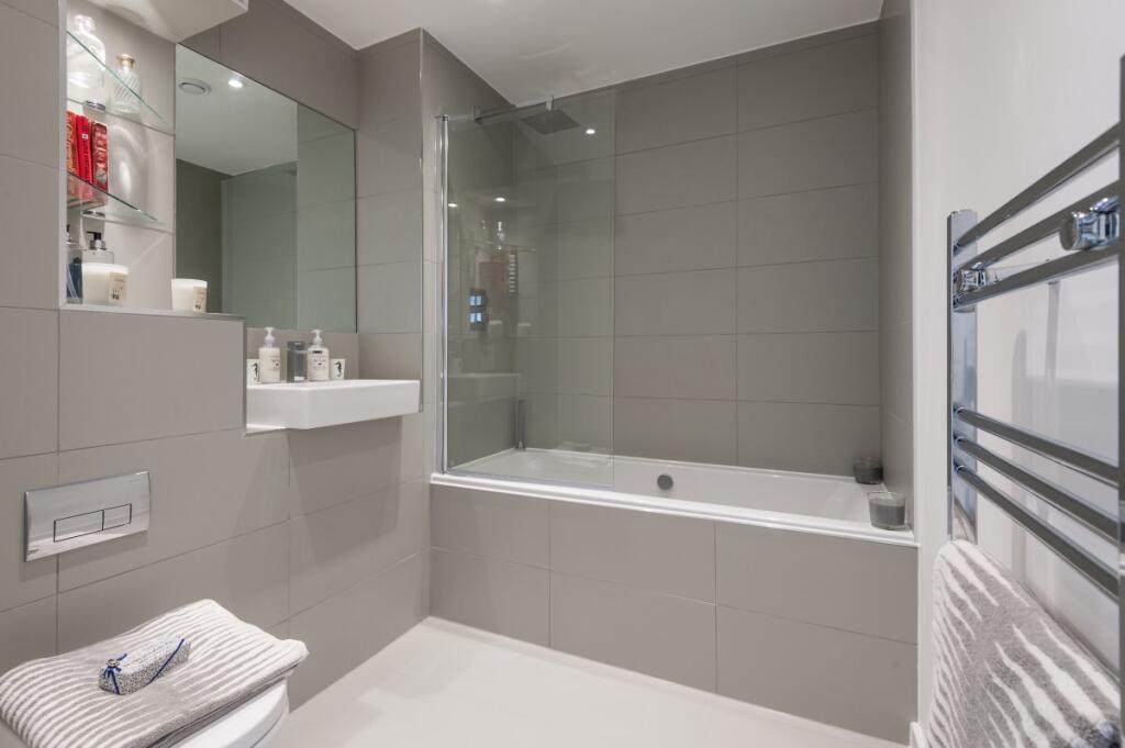 Additional image 6 of Embankment House, Brighton