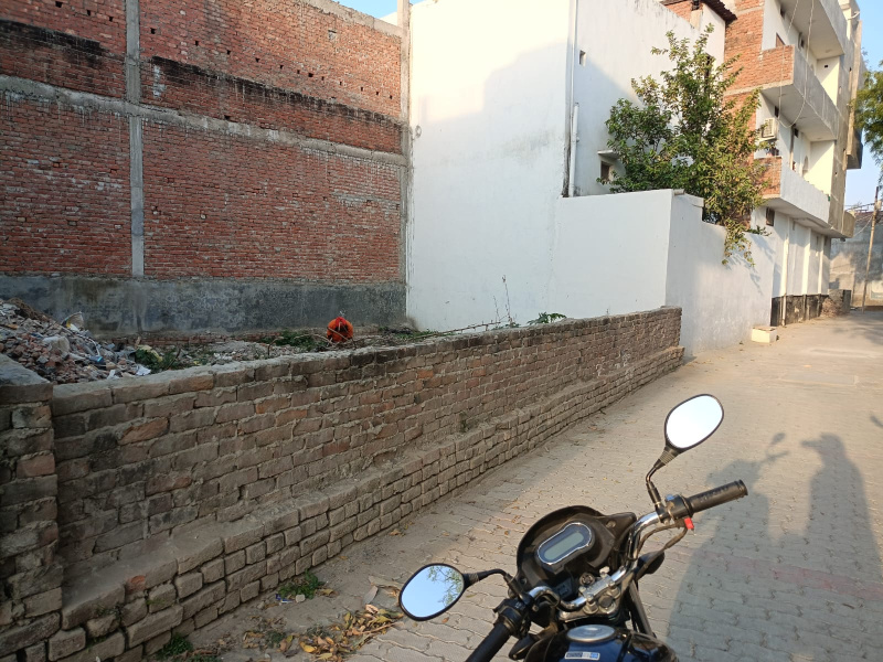 Primary image of Tarna, Varanasi