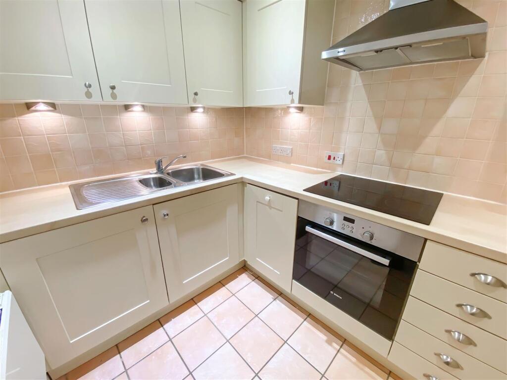 Additional image 10 of Pier Road, Littlehampton