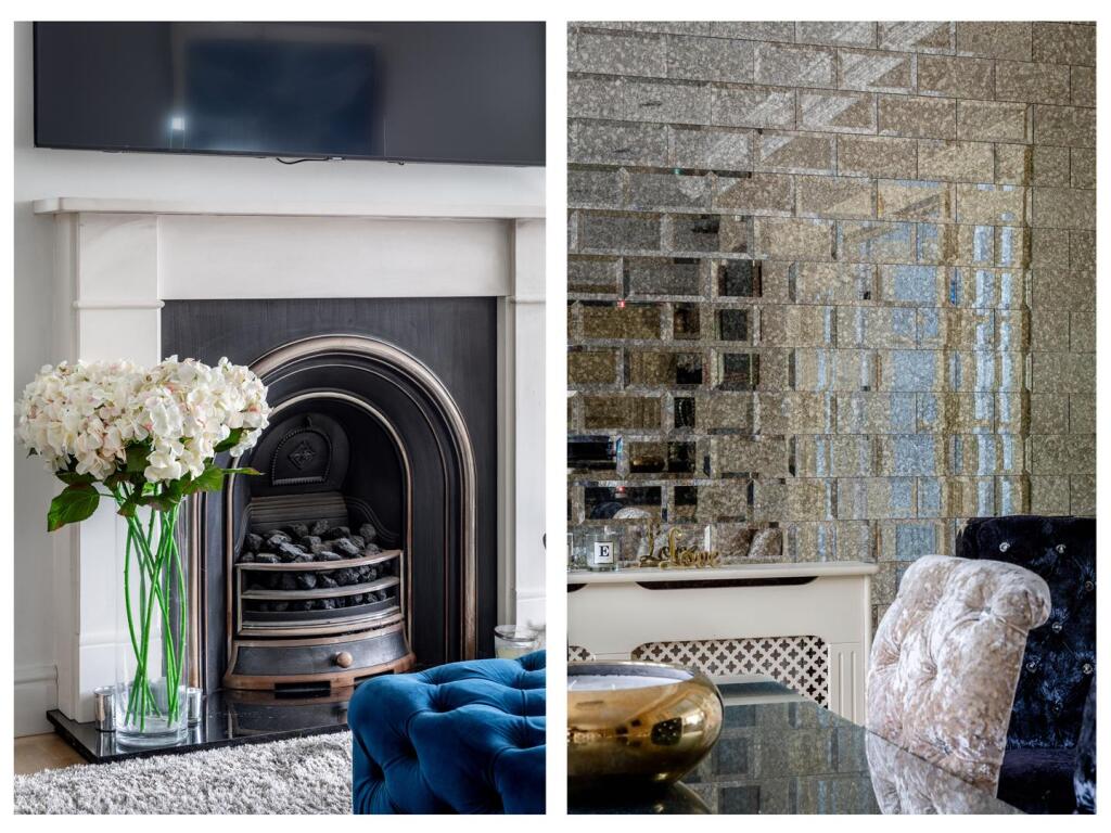 Additional image 6 of Welesmere Road, Rottingdean