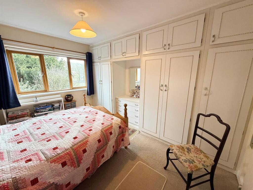 Additional image 17 of Fell View Cottage, Linton, Skipton