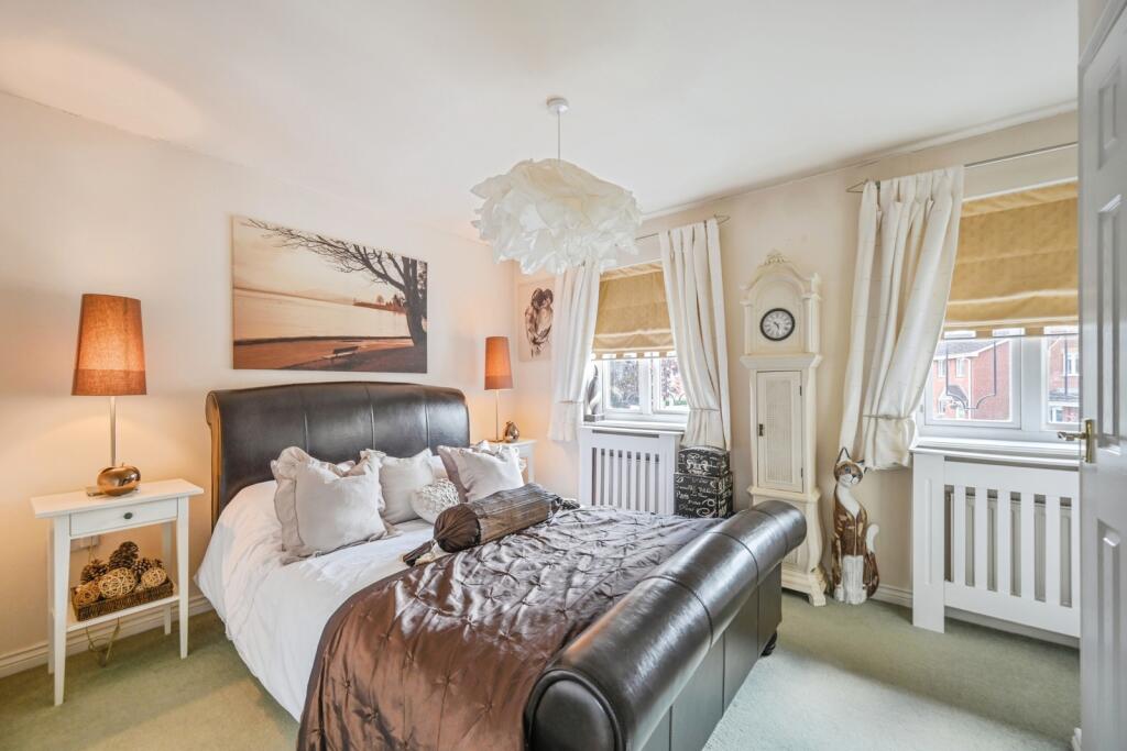 Additional image 12 of Grazier Avenue, Tamworth, Staffordshire, B77