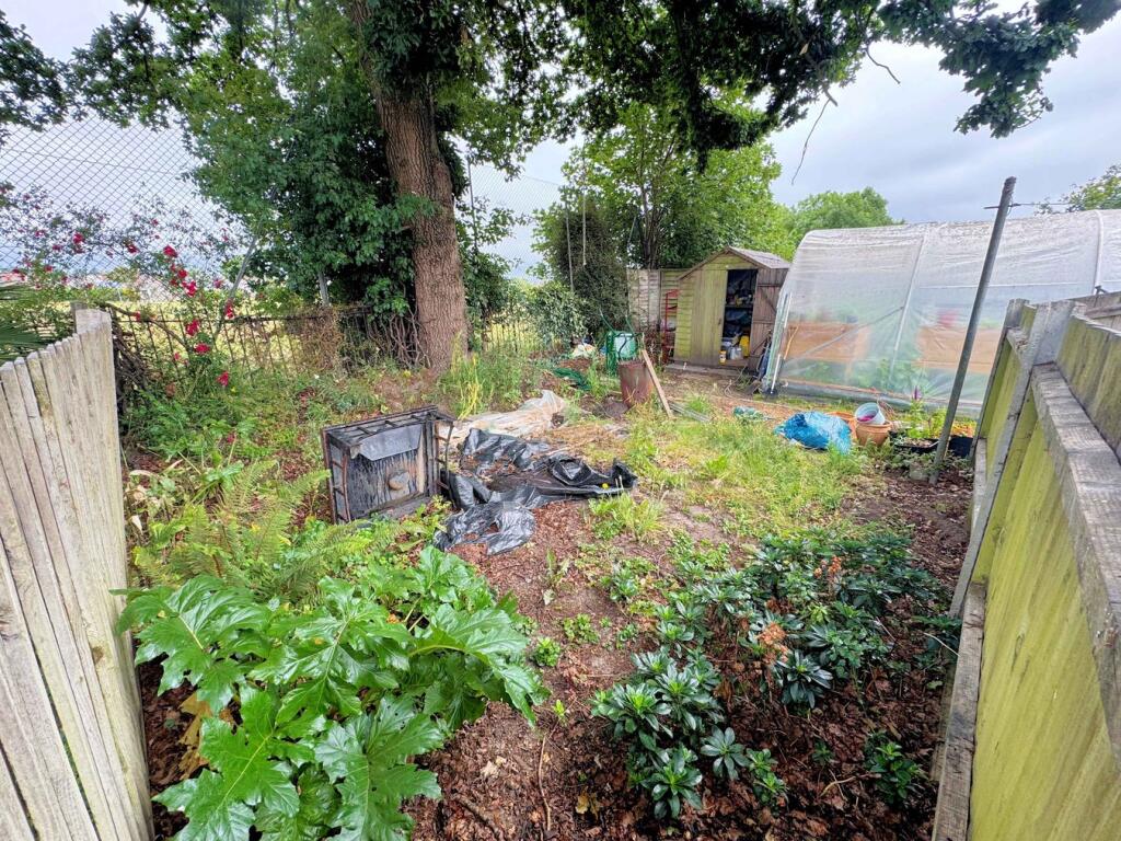 Additional image 10 of Russel Road, Bournemouth, BH10