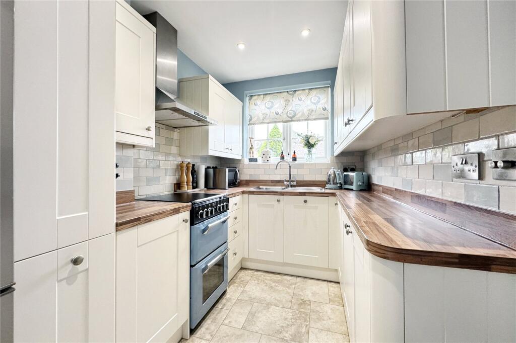 Additional image 9 of Station Road, Angmering, West Sussex