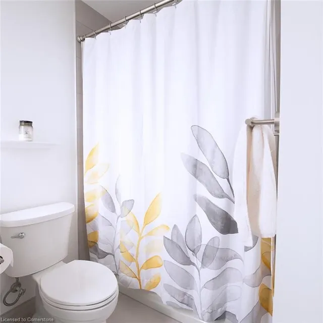 Additional image 8 of 15 Wellington St Unit 1009