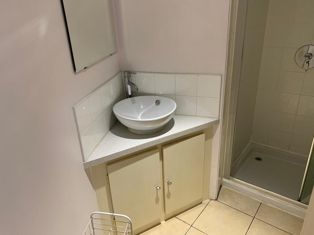 Additional image 5 of Sunhouse 1 Bedroom