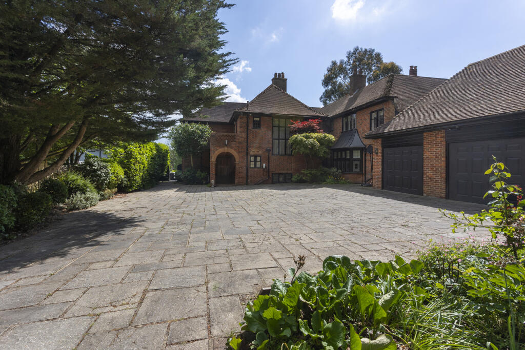 Additional image 2 of Withdean Road, Brighton, East Sussex, BN1