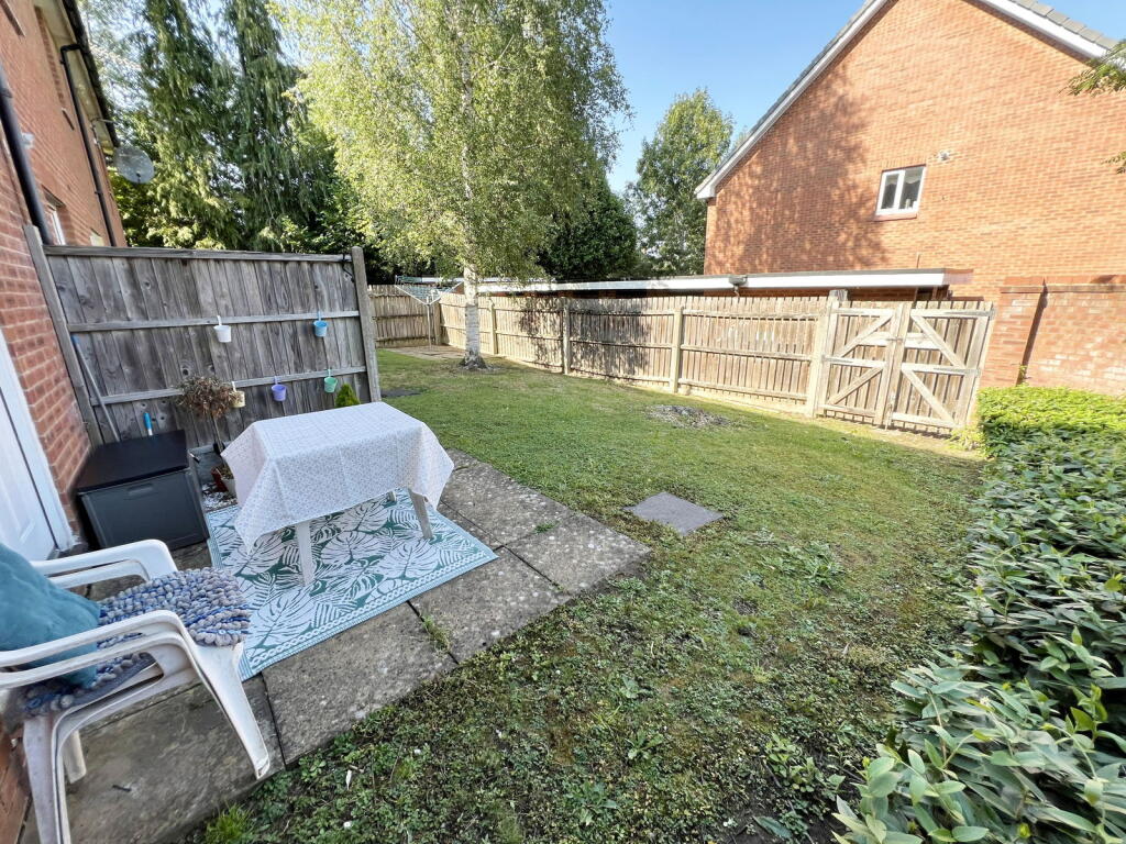 Additional image 13 of Priory Road, Hall Green