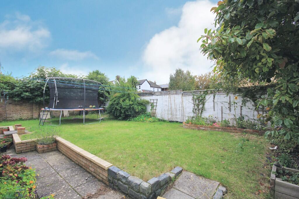 Additional image 28 of Churchill Road, Poole, Dorset, BH12