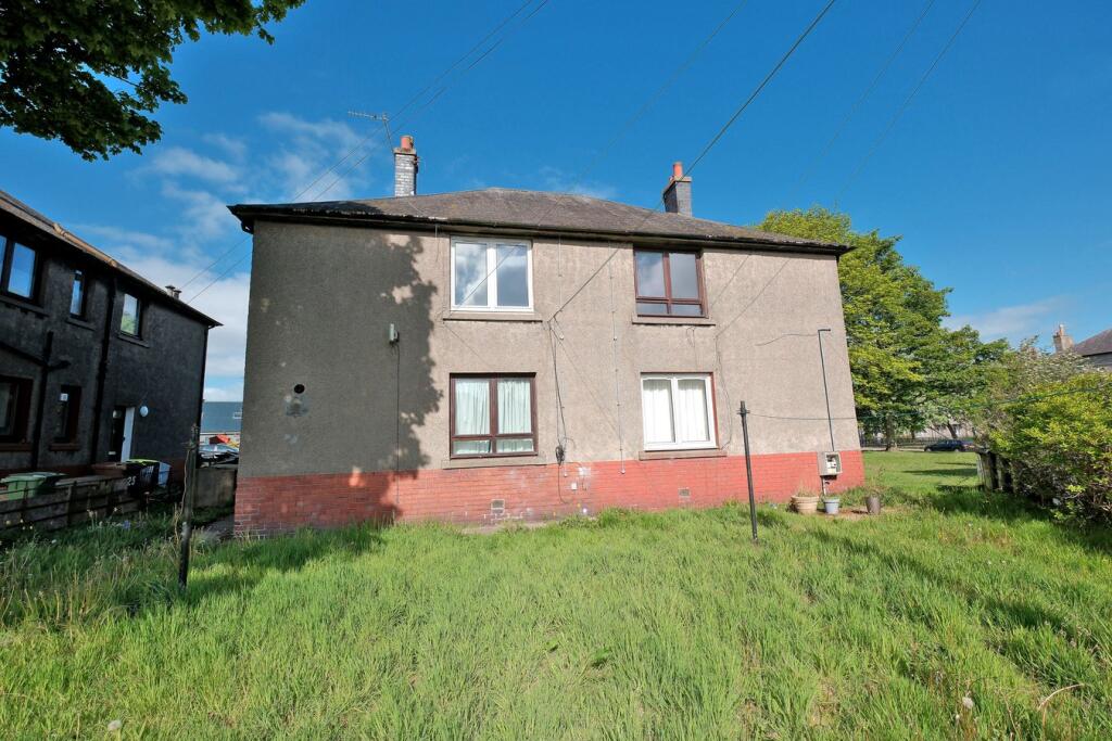 Additional image 11 of School Terrace, Aberdeen, AB24