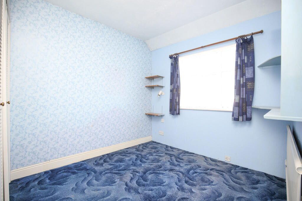 Additional image 9 of Fairfields Hill, Polesworth