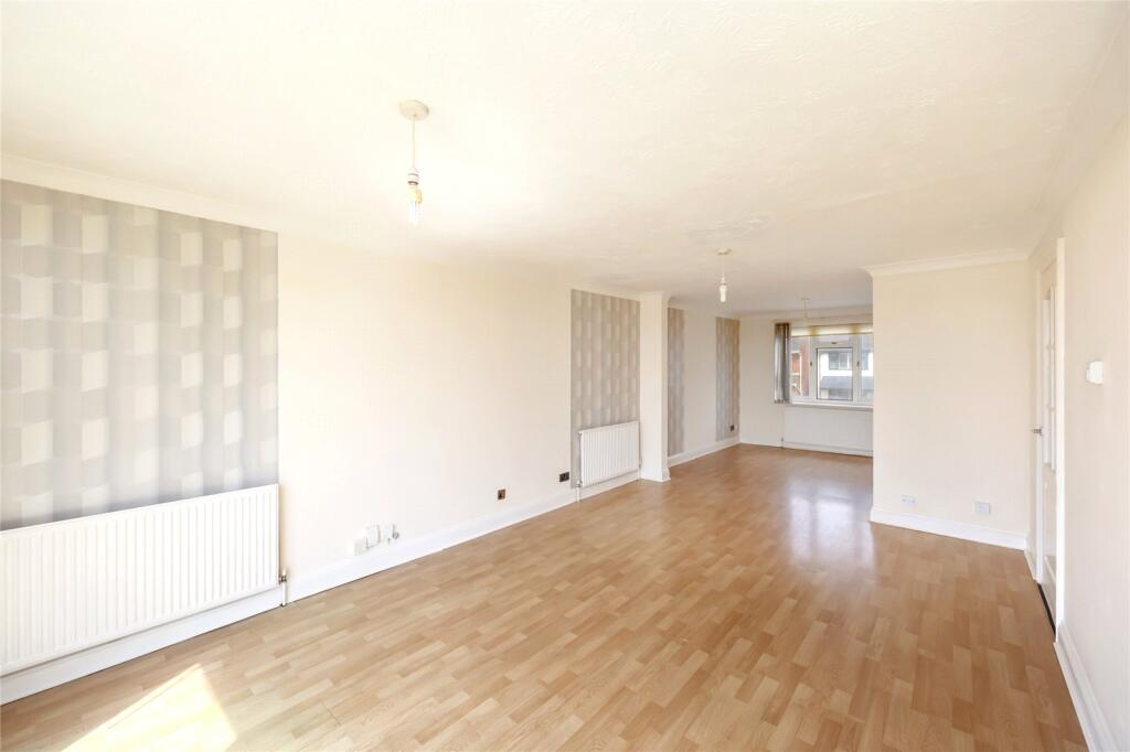 Additional image 9 of Brighton Road, Lancing, West Sussex, BN15