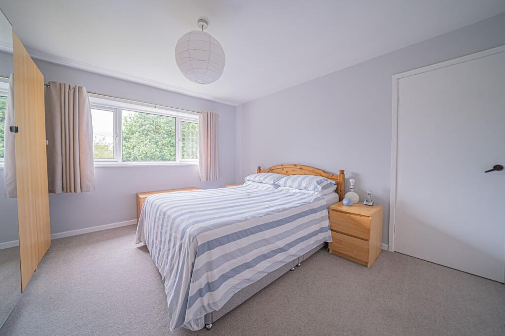 Additional image 13 of Newton Road, Knowle, B93