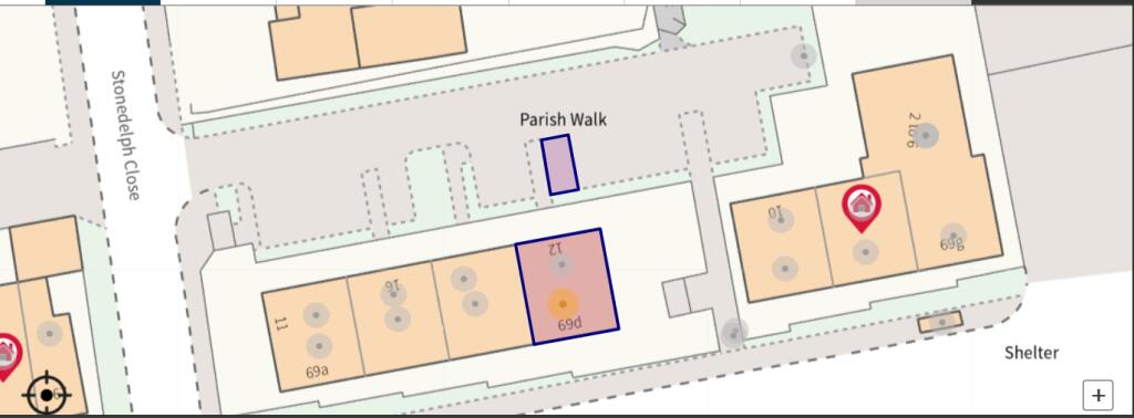 Additional image 24 of Church Street, Ainsworth, Bolton, Greater Manchester, BL2 5RD