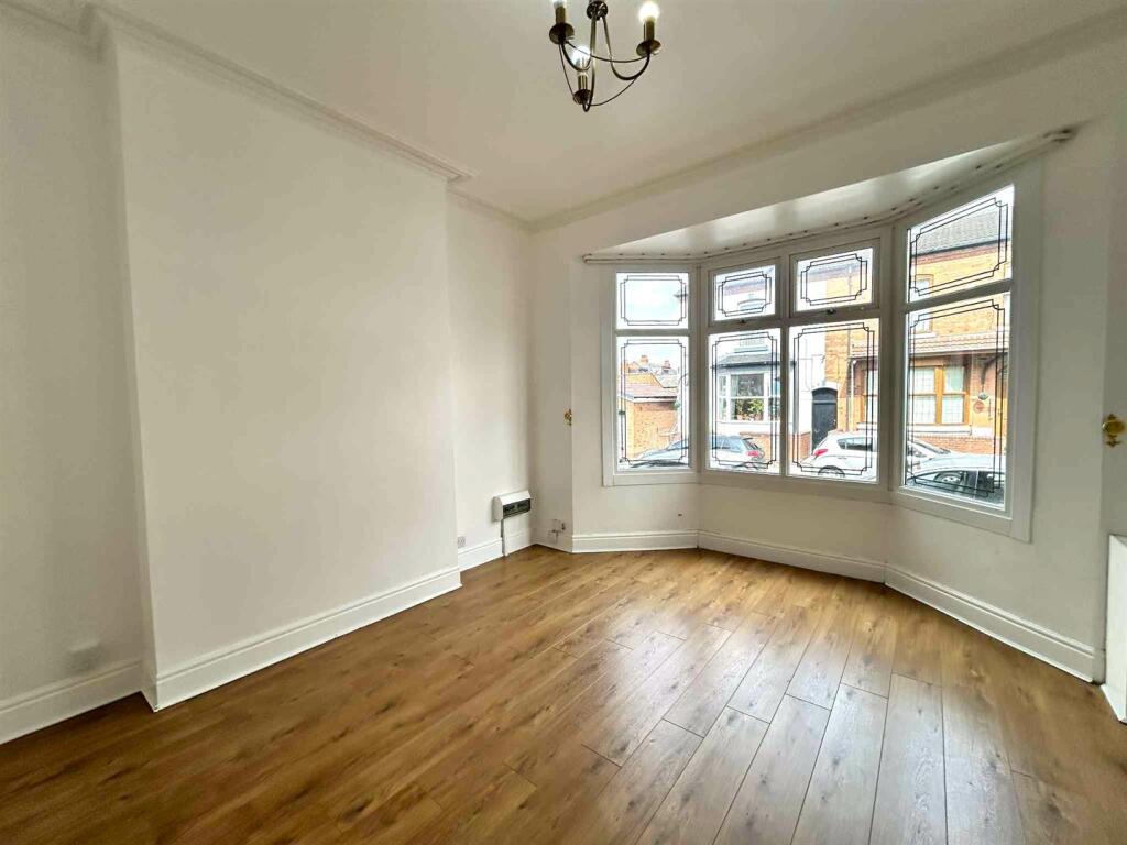 Additional image 17 of Hendon Road, Sparkhill, Birmingham