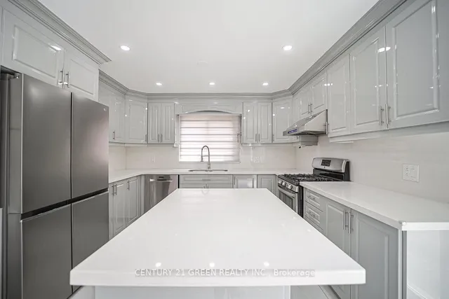 Additional image 19 of 236 Ingleton Blvd