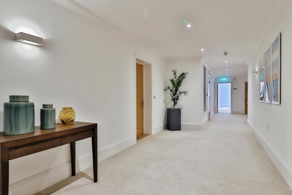 Additional image 11 of Sandbanks Road, POOLE, Dorset, BH14