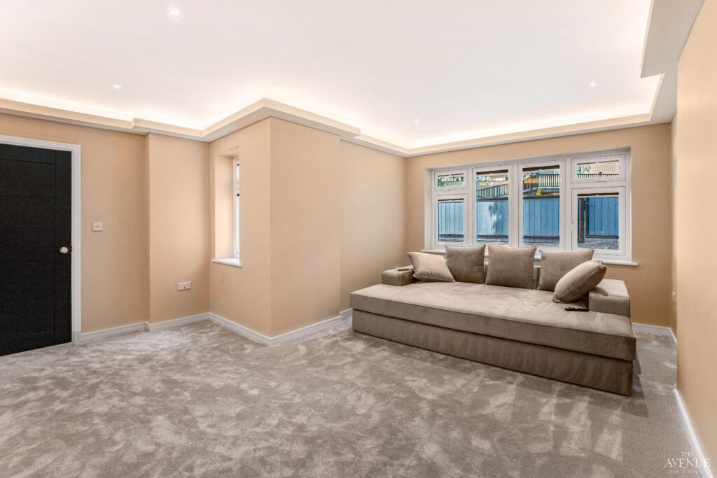 Additional image 6 of Hill Village Road, Sutton Coldfield, West Midlands, B75