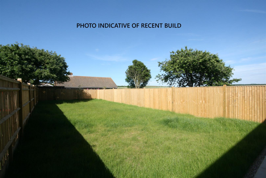 Additional image 6 of Steyning Avenue, Peacehaven