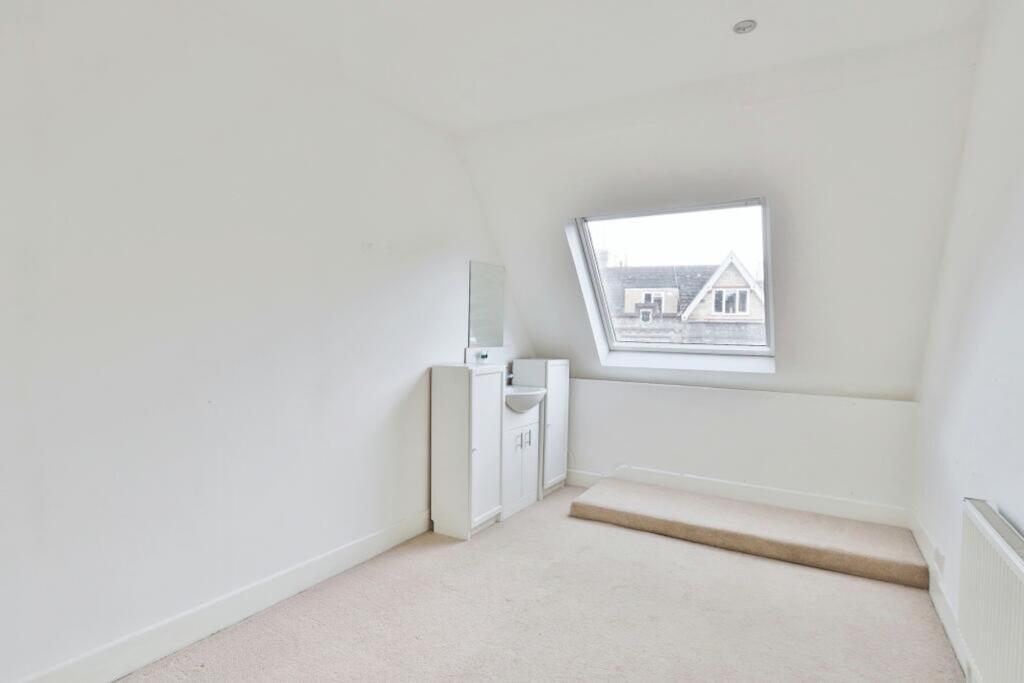 Additional image 4 of Wimborne Road, Bournemouth, BH2