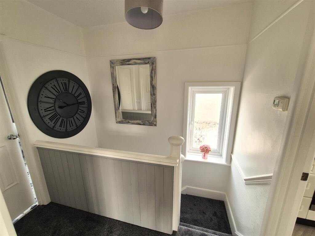 Additional image 6 of Alder Road, Poole