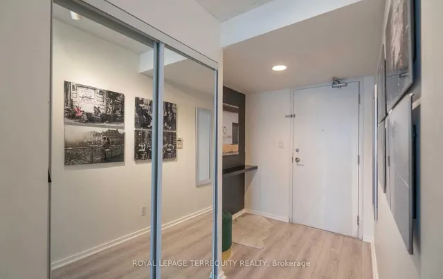 Additional image 17 of 200 Manitoba St Unit 328