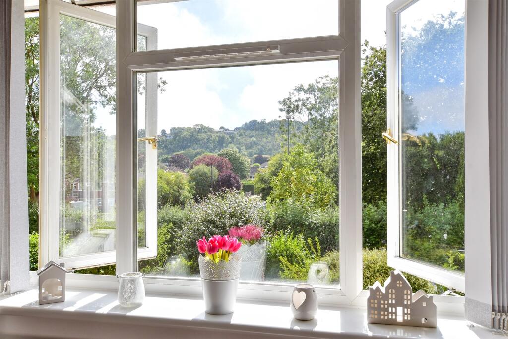 Additional image 9 of Findon Road, Worthing, West Sussex