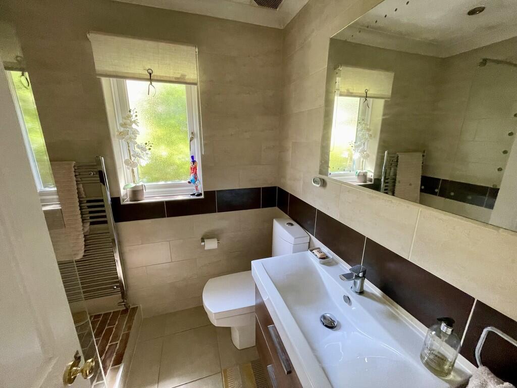 Additional image 13 of Airetons Close, Broadstone