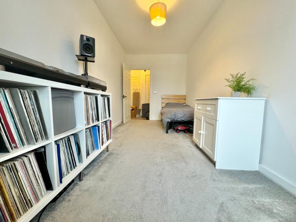 Additional image 9 of Main Street, Dickens Heath, Shirley, Solihull, B90