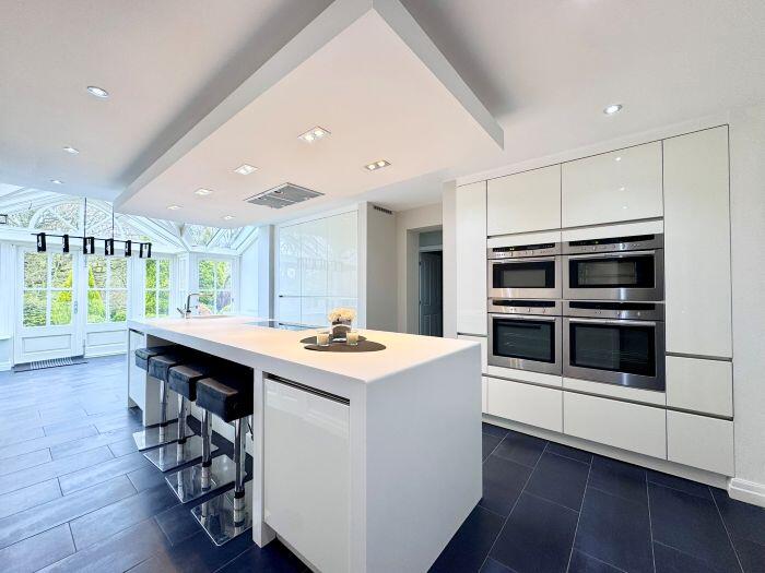 Additional image 6 of Denegarth, Chorley Old Road, Horwich, BL6 6AX