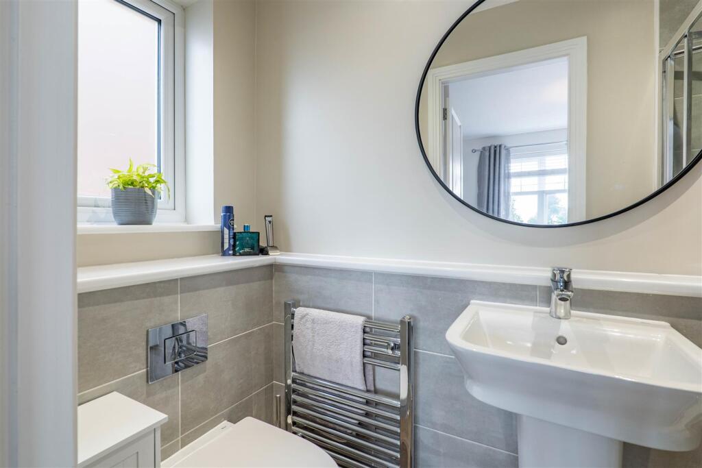 Additional image 14 of Newark Close, Blackrod, Bolton