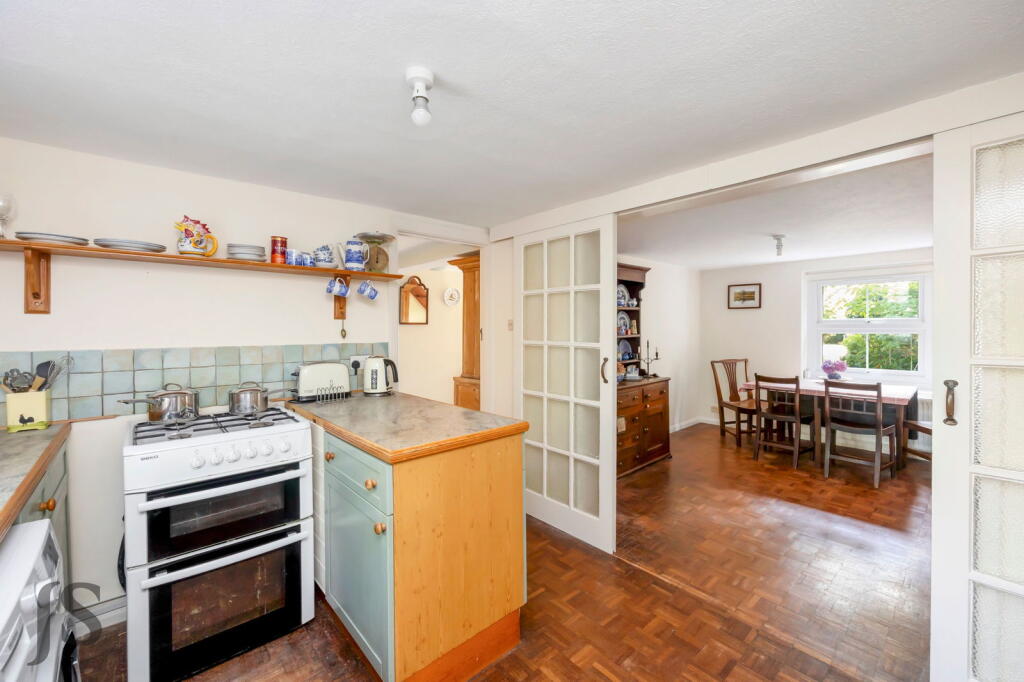 Additional image 7 of Dene Cottage, Sea Road, East Preston, BN16 1PB