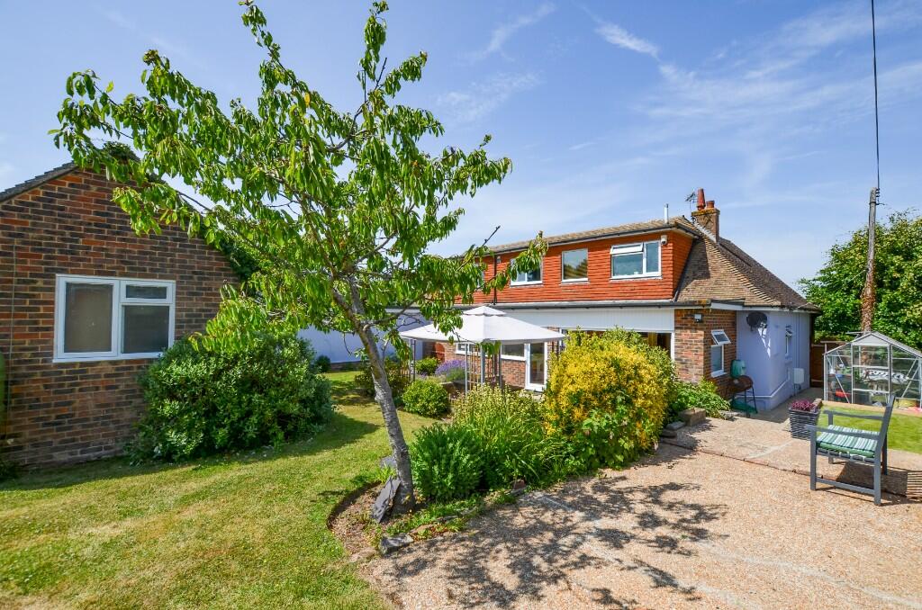 Additional image 13 of Dittons Road, BN24