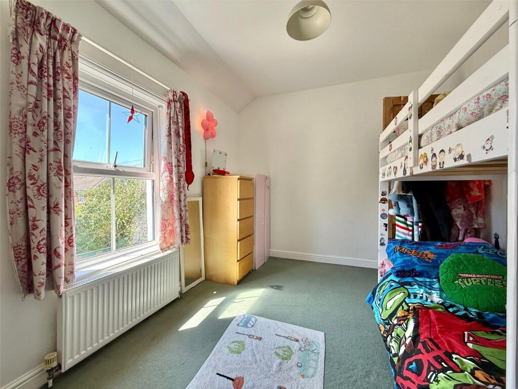 Additional image 9 of New Place, Eastbourne, East Sussex, BN21