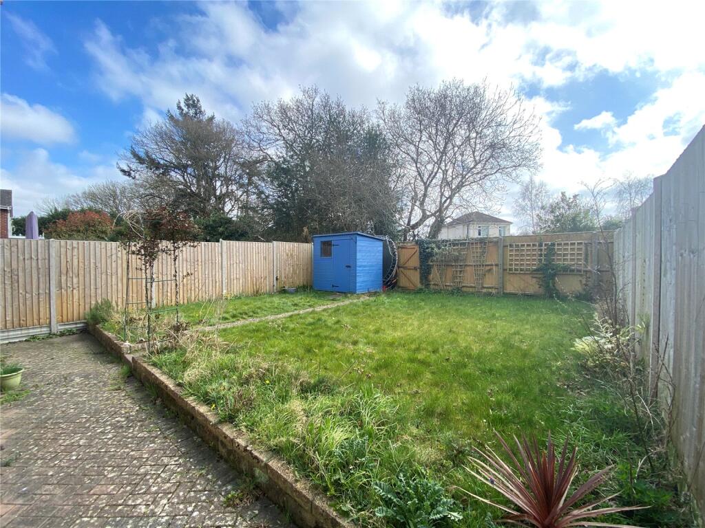 Additional image 18 of Graycot Close, Kinson, Bournemouth, Dorset, BH10