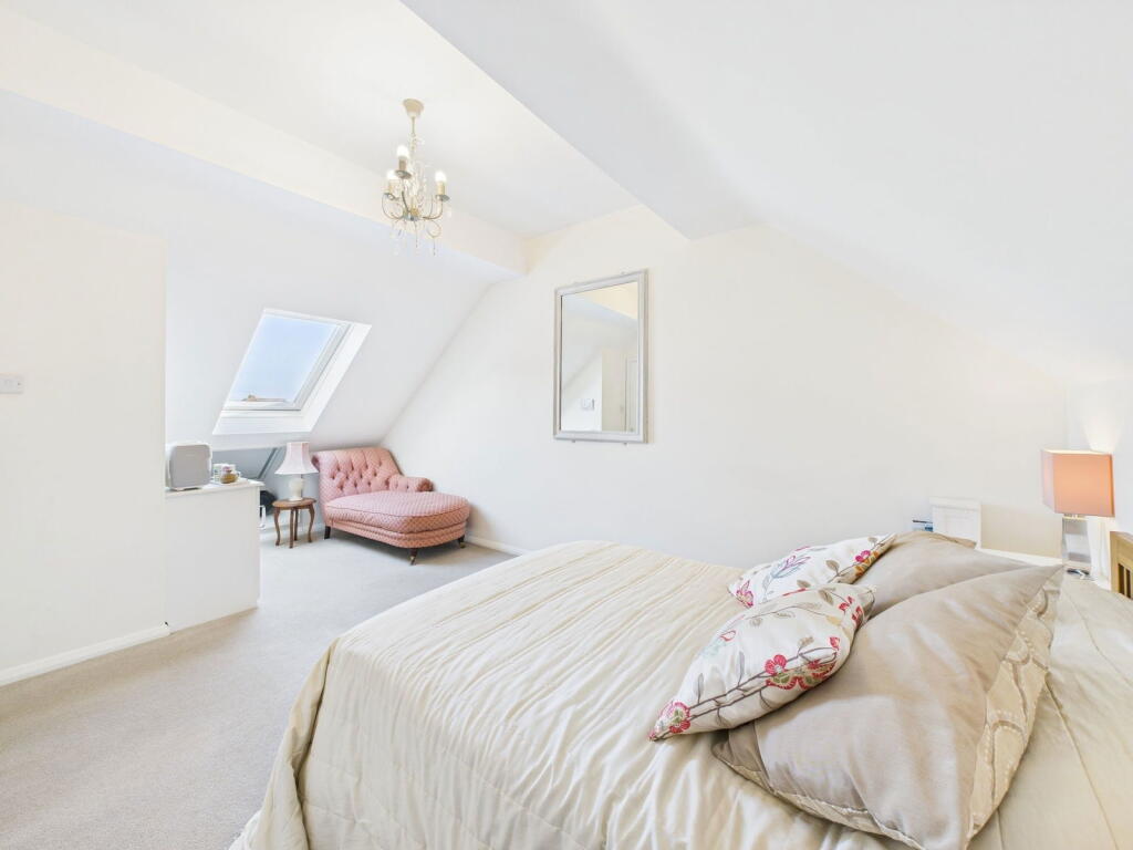 Additional image 12 of High Street, Tarring, Worthing, BN14