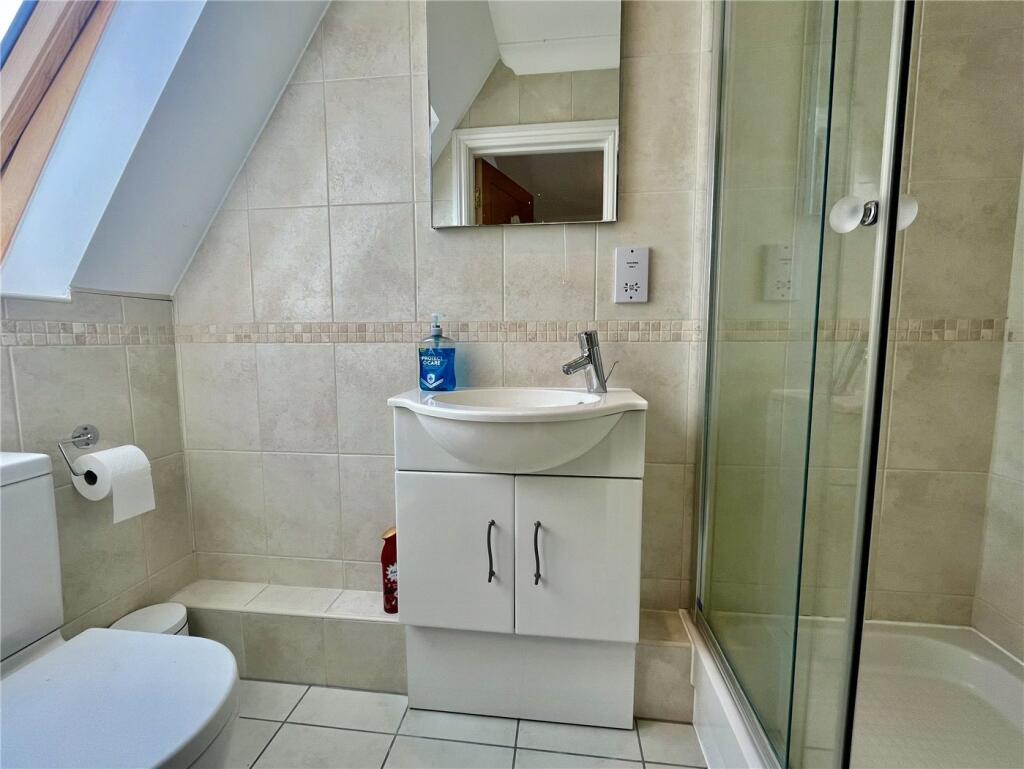 Additional image 17 of The Avenue, Poole, Dorset, BH13