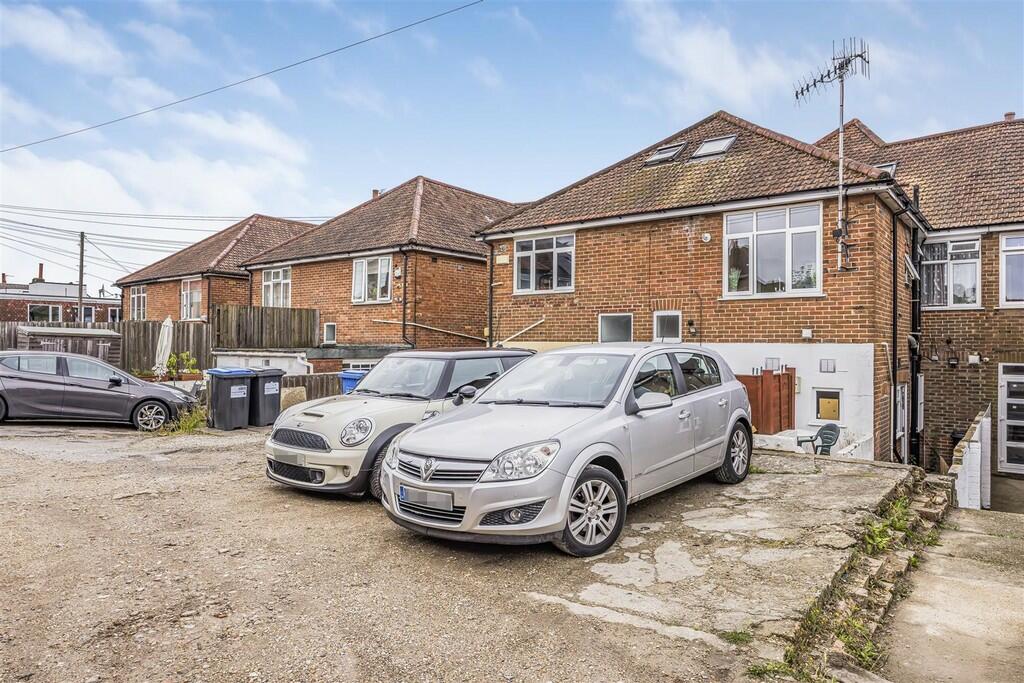 Additional image 19 of Alder Road, Poole