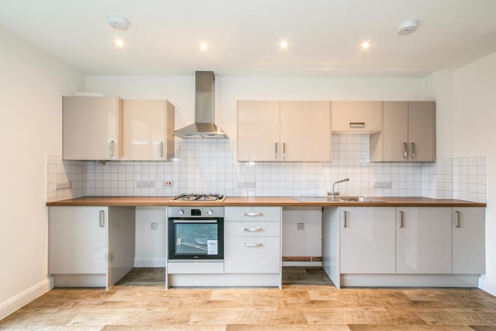 Additional image 5 of Wharfdale Road, Bournemouth