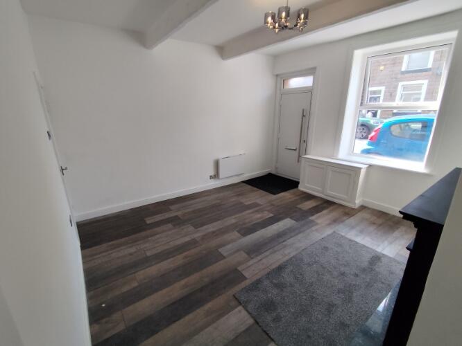 Additional image 19 of Bolton Road North, Bury