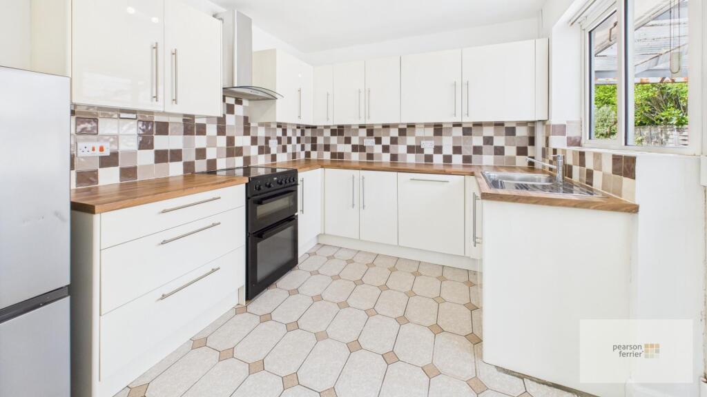 Additional image 4 of Kilner Close, Bury